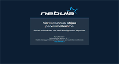 Desktop Screenshot of hurraa.org